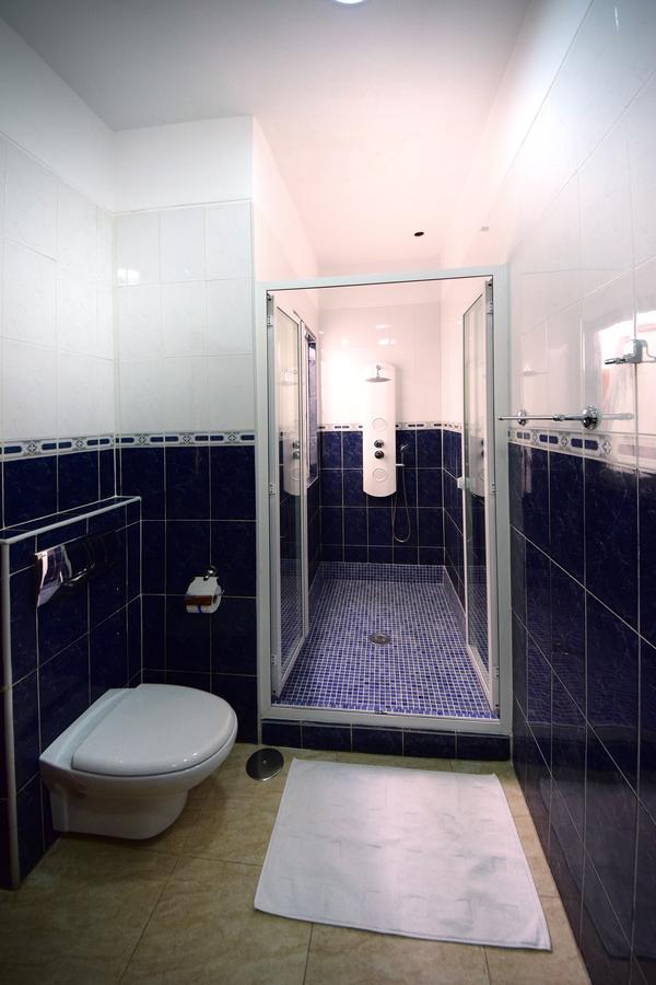 B&B Casa Armonia Santa-Cruz de Ténérife Extérieur photo